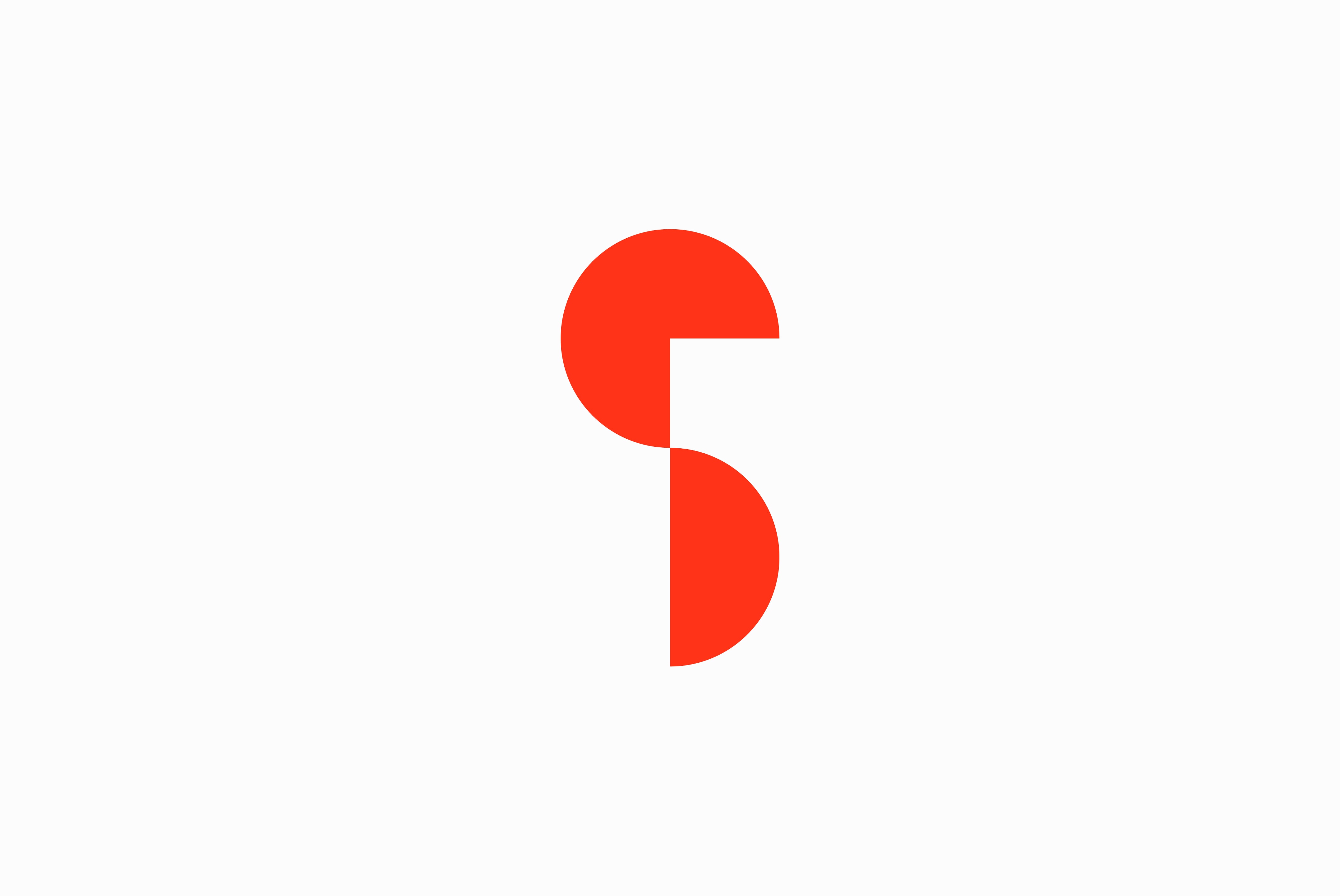 Sul Nutrition logomark